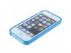 http://https://mocubo.es//p/11898-funda-de-tpu-de-diamante-para-iphone-5-azul.html