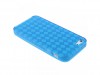 http://https://mocubo.es//p/11898-funda-de-tpu-de-diamante-para-iphone-5-azul.html