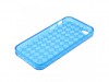 http://https://mocubo.es//p/11898-funda-de-tpu-de-diamante-para-iphone-5-azul.html