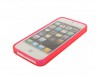 http://https://mocubo.es//p/11900-funda-tpu-para-iphone-5-grabados-circulares-rosa.html
