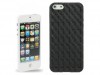 http://https://mocubo.es//p/11901-funda-de-tpu-tridimensional-para-iphone-5-negro.html