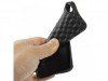 http://https://mocubo.es//p/11901-funda-de-tpu-tridimensional-para-iphone-5-negro.html