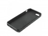 http://https://mocubo.es//p/11901-funda-de-tpu-tridimensional-para-iphone-5-negro.html