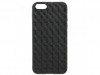 http://https://mocubo.es//p/11901-funda-de-tpu-tridimensional-para-iphone-5-negro.html