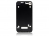 http://https://mocubo.es//p/11902-tapa-intermedia-para-iphone-4-negro.html
