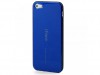 4162 funda de policarbonato azul para iphone 5 iface.jpeg