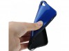 http://https://mocubo.es//p/11903-funda-de-policarbonato-azul-para-iphone-5-iface.html