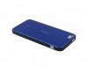 http://https://mocubo.es//p/11903-funda-de-policarbonato-azul-para-iphone-5-iface.html