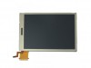 4168 pantalla lcd inferior nintendo 3ds.jpeg