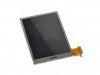 http://https://mocubo.es//p/11905-pantalla-lcd-inferior-nintendo-3ds.html