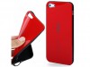 http://https://mocubo.es//p/11906-funda-de-policarbonato-roja-para-iphone-5-iface.html