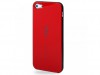 http://https://mocubo.es//p/11906-funda-de-policarbonato-roja-para-iphone-5-iface.html