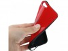 http://https://mocubo.es//p/11906-funda-de-policarbonato-roja-para-iphone-5-iface.html