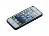 http://https://mocubo.es//p/11906-funda-de-policarbonato-roja-para-iphone-5-iface.html