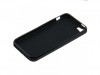 http://https://mocubo.es//p/11906-funda-de-policarbonato-roja-para-iphone-5-iface.html