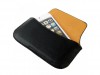 4176 funda de polipiel de alta gama para iphone 5 negro.jpeg