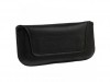 http://https://mocubo.es//p/11907-funda-de-polipiel-de-alta-gama-para-iphone-5-negro.html