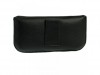 http://https://mocubo.es//p/11907-funda-de-polipiel-de-alta-gama-para-iphone-5-negro.html