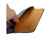 http://https://mocubo.es//p/11907-funda-de-polipiel-de-alta-gama-para-iphone-5-negro.html
