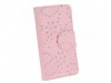 http://https://mocubo.es//p/11910-funda-de-piel-con-textura-y-tarjetero-para-iphone-5-rosa.html
