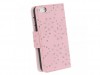 http://https://mocubo.es//p/11910-funda-de-piel-con-textura-y-tarjetero-para-iphone-5-rosa.html