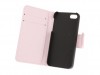 http://https://mocubo.es//p/11910-funda-de-piel-con-textura-y-tarjetero-para-iphone-5-rosa.html