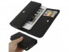 4192 funda de piel con textura y tarjetero para iphone 5 negro.jpeg