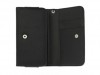 http://https://mocubo.es//p/11911-funda-de-piel-con-textura-y-tarjetero-para-iphone-5-negro.html