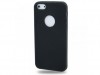 http://https://mocubo.es//p/11912-funda-de-silicona-con-agujero-para-iphone-5-negra.html