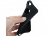 http://https://mocubo.es//p/11912-funda-de-silicona-con-agujero-para-iphone-5-negra.html