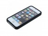 http://https://mocubo.es//p/11912-funda-de-silicona-con-agujero-para-iphone-5-negra.html