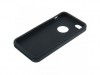 http://https://mocubo.es//p/11912-funda-de-silicona-con-agujero-para-iphone-5-negra.html