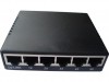 http://https://mocubo.es//p/10582-switch-ethernet-5-puertos-alimentacion-via-220v-ac.html