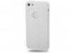 http://https://mocubo.es//p/11913-funda-de-silicona-con-agujero-para-iphone-5-blanca.html