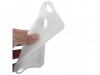 http://https://mocubo.es//p/11913-funda-de-silicona-con-agujero-para-iphone-5-blanca.html