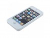 http://https://mocubo.es//p/11913-funda-de-silicona-con-agujero-para-iphone-5-blanca.html