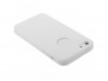 http://https://mocubo.es//p/11913-funda-de-silicona-con-agujero-para-iphone-5-blanca.html