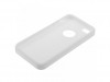 http://https://mocubo.es//p/11913-funda-de-silicona-con-agujero-para-iphone-5-blanca.html
