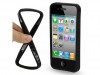 http://https://mocubo.es//p/11916-bumper-de-tpu-con-grabados-para-iphone-5-negro.html