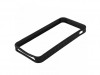 http://https://mocubo.es//p/11916-bumper-de-tpu-con-grabados-para-iphone-5-negro.html