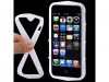 http://https://mocubo.es//p/11917-bumper-para-iphone-5-blanco.html