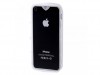 http://https://mocubo.es//p/11917-bumper-para-iphone-5-blanco.html