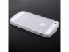 http://https://mocubo.es//p/11917-bumper-para-iphone-5-blanco.html