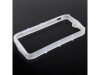 http://https://mocubo.es//p/11917-bumper-para-iphone-5-blanco.html