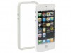 4224 bumper con botones metalicos para iphone 5 blanco.jpeg
