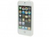 http://https://mocubo.es//p/11918-bumper-con-botones-metalicos-para-iphone-5-blanco.html