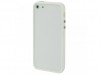 http://https://mocubo.es//p/11918-bumper-con-botones-metalicos-para-iphone-5-blanco.html