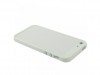 http://https://mocubo.es//p/11918-bumper-con-botones-metalicos-para-iphone-5-blanco.html