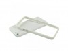 http://https://mocubo.es//p/11918-bumper-con-botones-metalicos-para-iphone-5-blanco.html