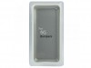 http://https://mocubo.es//p/11918-bumper-con-botones-metalicos-para-iphone-5-blanco.html